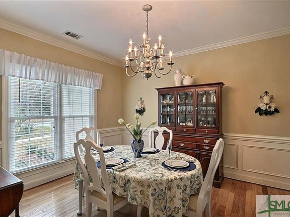 4th image of 23 Hickory Grove Way