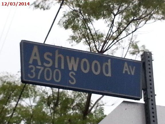 5th image of 3745 Ashwood Ave