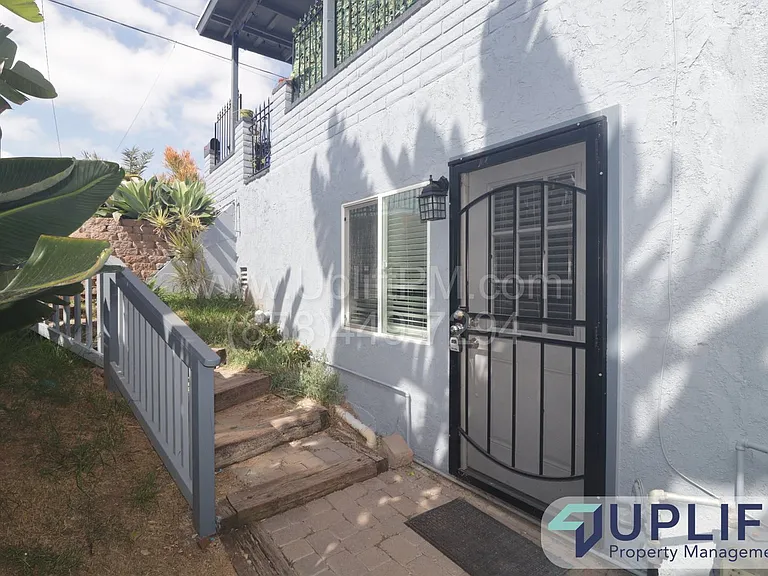 2971 Morningside St — Photo 22