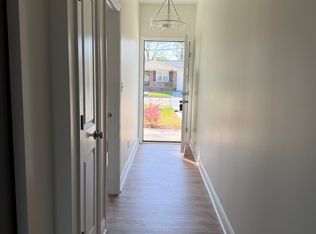 2537 Jones St, Winterville, NC 28590