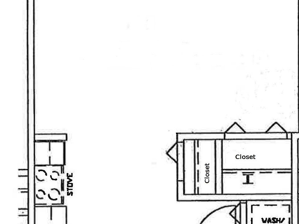 2nd image of 247 N 2nd St APT 1K