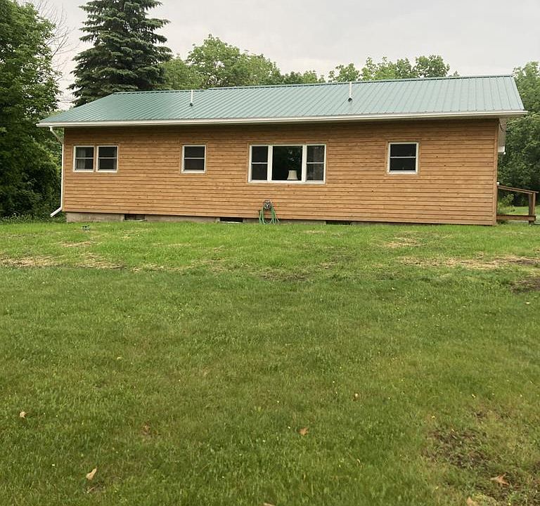6679 Star Rd, Ellenburg Center, NY 12934 MLS 178032 Zillow