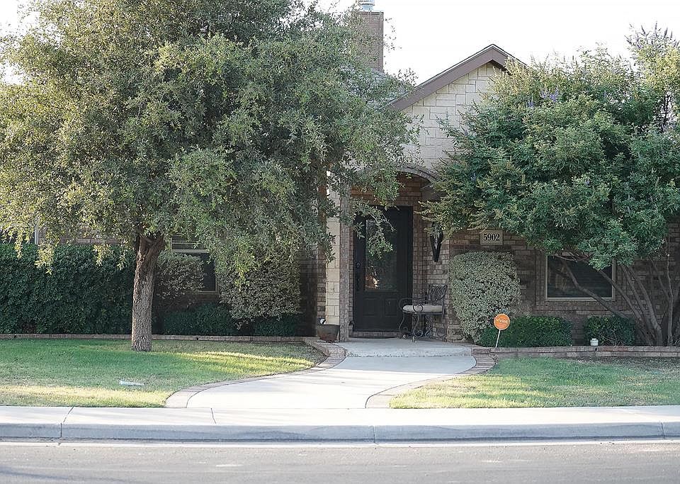 1st image of 5902 Pedernales Dr