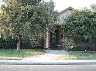 5902 Pedernales Dr, Midland, TX 79707