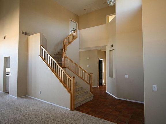3rd image of 40248 Wyngate Ct