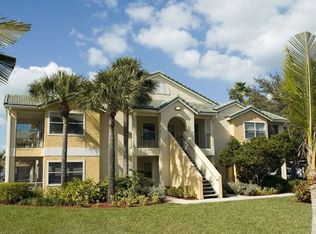 12670 Equestrian Cir APT 2201, Fort Myers, FL 33907