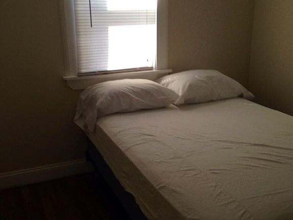 4th image of 30 Boxberry Ln