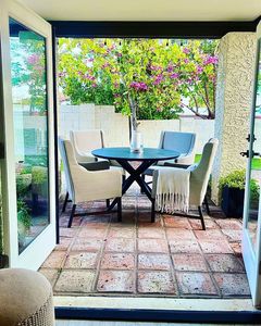 4622 E Valley View Dr, Phoenix, AZ, 85044