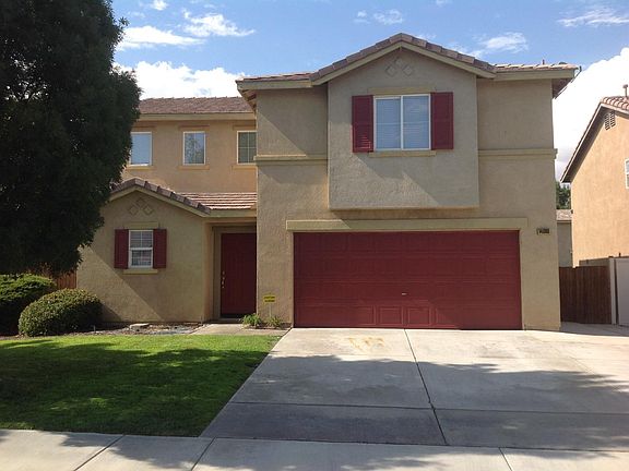 2nd image of 14090 Mare Ln