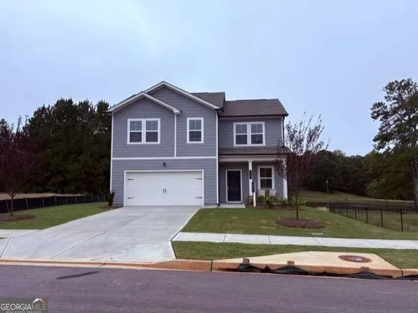 210 Pondview Dr #P4k3ci, Athens, GA 30605