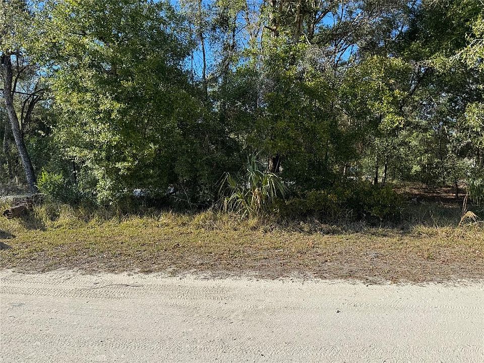 1st image of Lot 347 ST. GEORGE DRIVE LOT 347