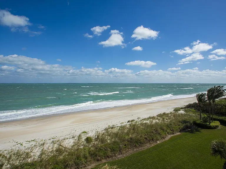 2636 Ocean Dr #404 — Photo 11