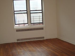 3324 Parsons Blvd APT 1N, Flushing, NY 11354