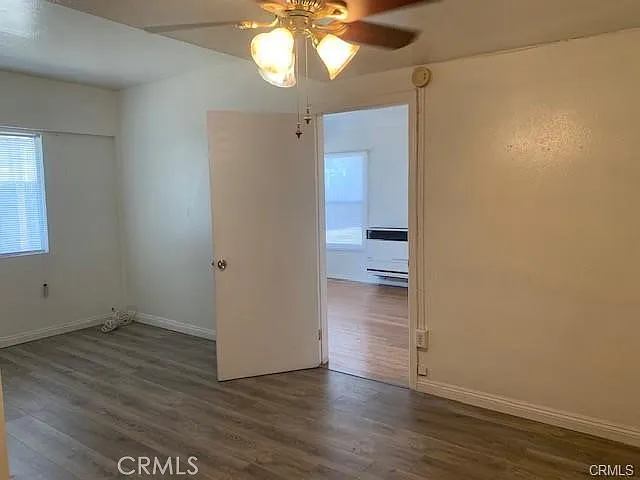3968 Arlington Ave #1/4 — Photo 10