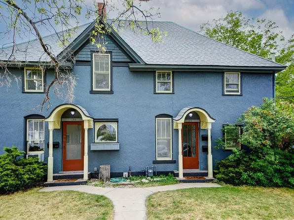 120 Peterson St, Fort Collins, CO 80524