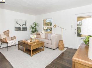 1809 3rd St APT A, Alameda, CA 94501