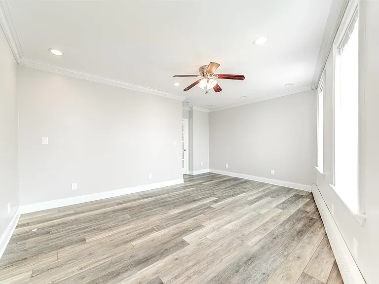 369 3rd St #3 — Photo 23