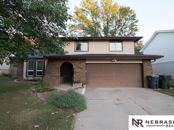 6200 NW 5th St, Lincoln, NE 68521