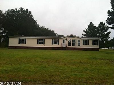 200 Southern Charm Way, Guyton, GA, 31312
