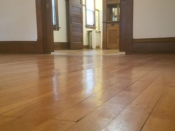 4th image of 2430 Harriet Ave