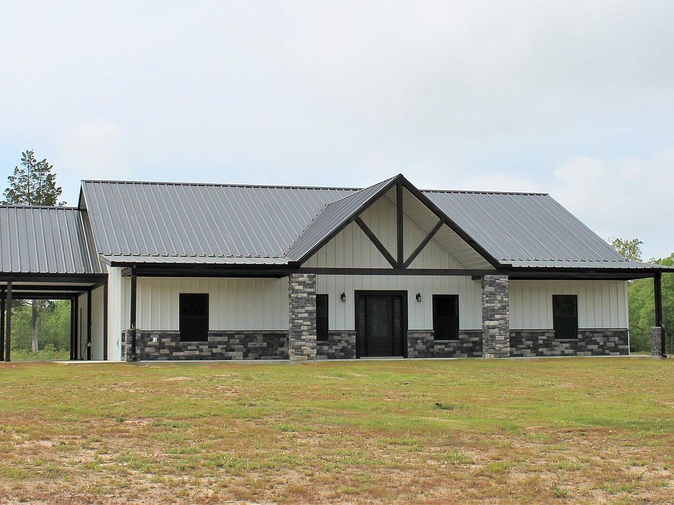 1st image of 692 County Road 1103