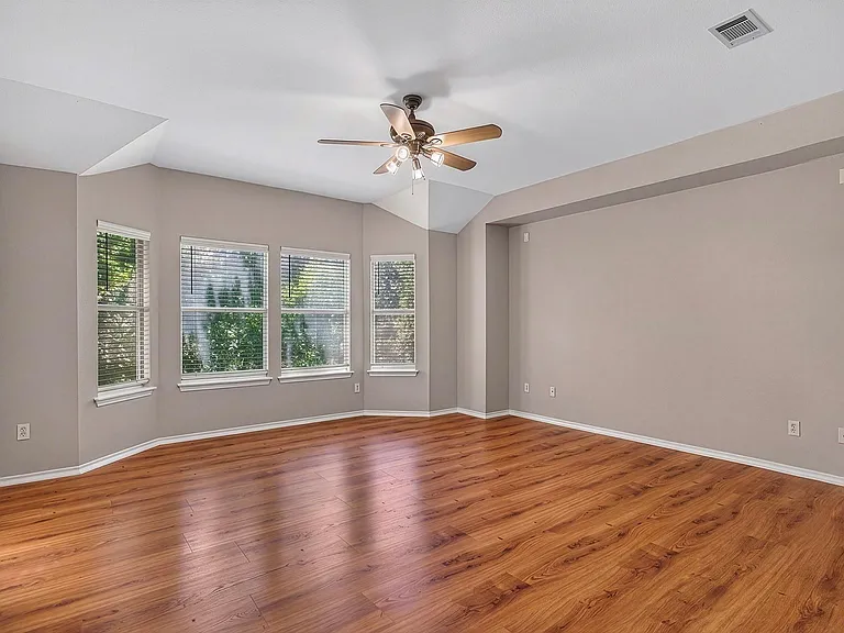 7021 Gentle Oak Dr — Photo 18