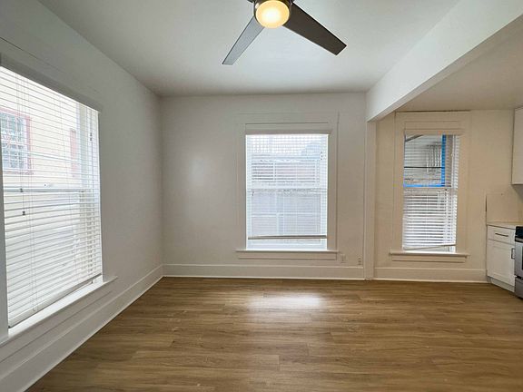 4th image of 2330 Union St APT 3
