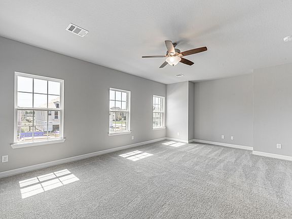 3rd image of 9422 Buttonbrush Ct #G218to