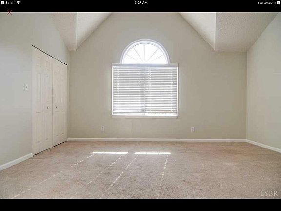 4th image of 103 Wexford Pl
