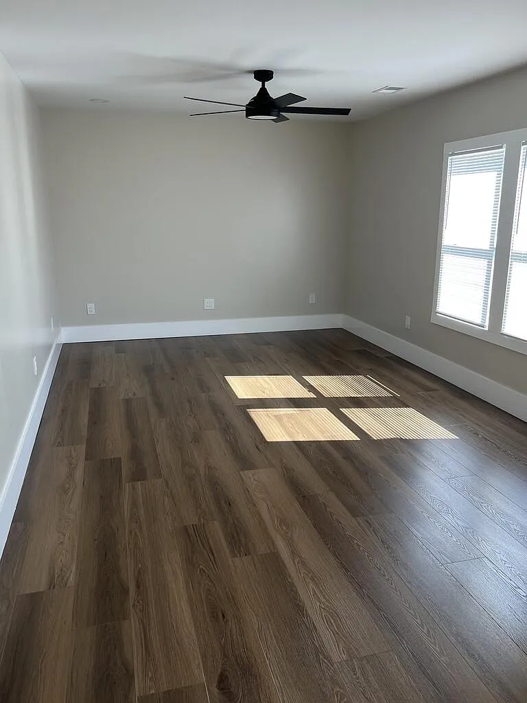2 bed, 1202 sqft, $1,500 — Photo 3