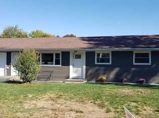 75 Clifton St, Waterford, NY 12188