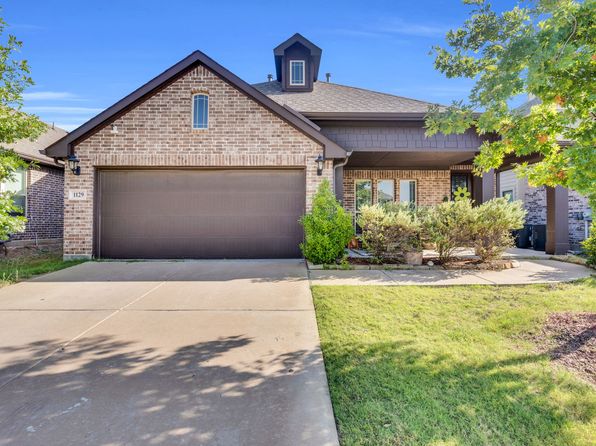 1129 Snowy Owl Dr