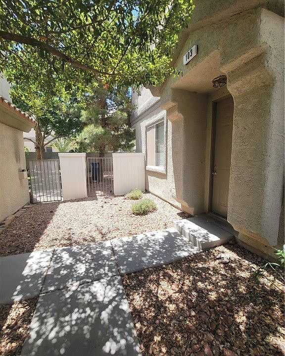 1st image of 6243 Ordaz Ave Unit 103
