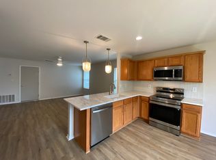 14323 Yellow Warbler, San Antonio, TX 78233