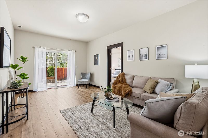 2nd image of 14504 17th Avenue W