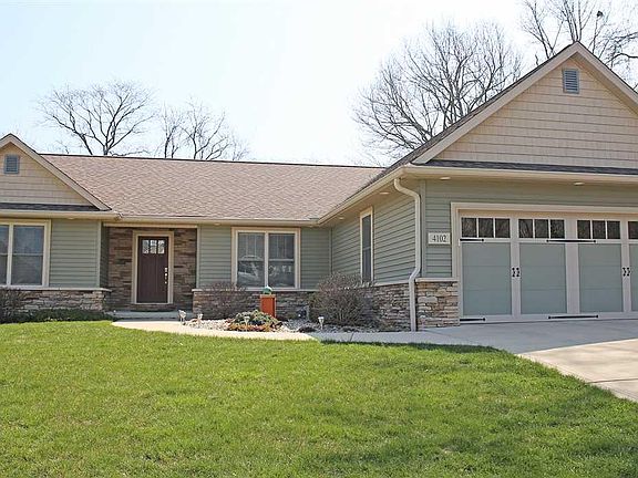3rd image of 4102 N Emma Dr