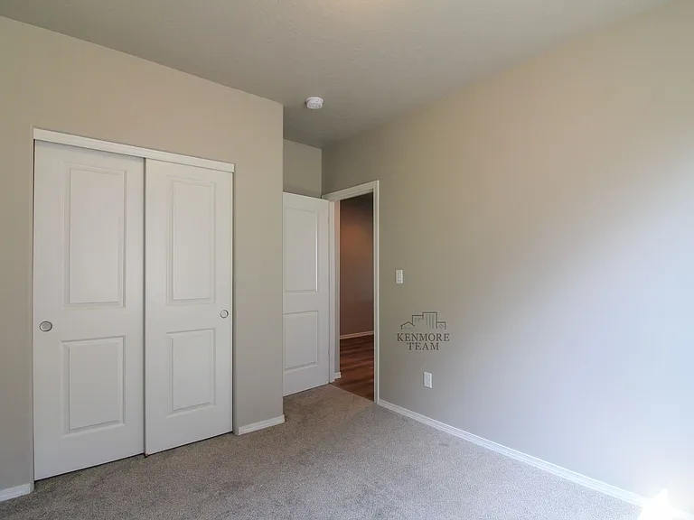 545 Marysville Way — Photo 9