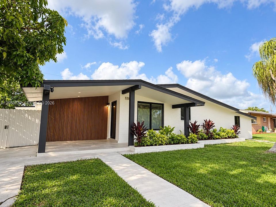 1st image of 11952 SW 176th Ter