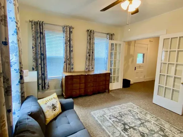 (undisclosed Address), Allston, MA 02134