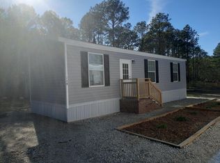 148 Coot Davis Rd, Jacksonville, NC 28540