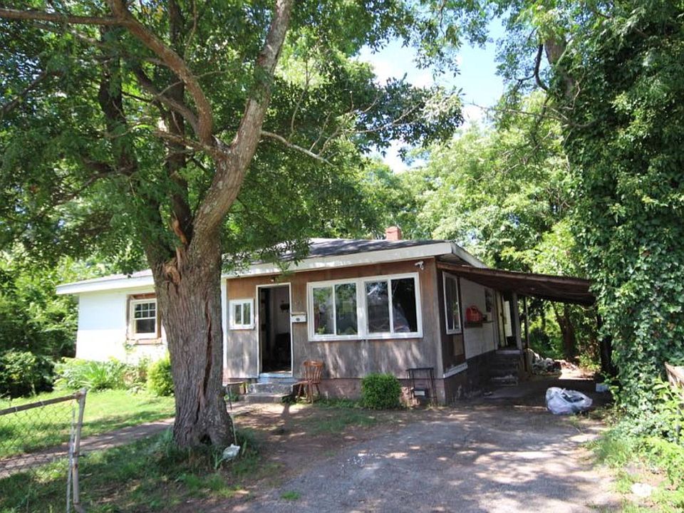 1st image of 238 Southern Ave