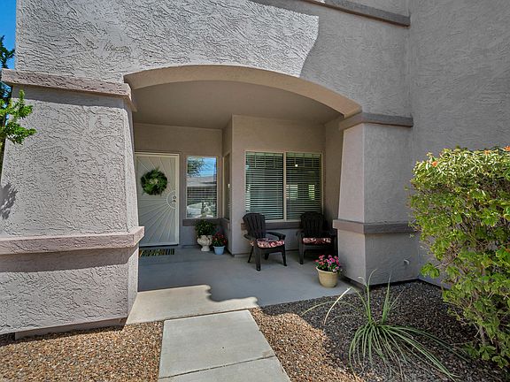 2nd image of 44222 W Sedona Trl