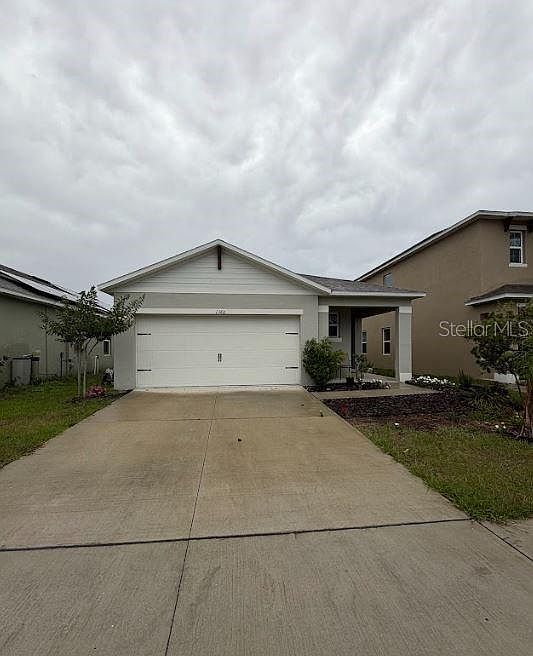 1st image of 1360 BERRY LANE