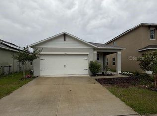 1360 Berry Ln, Davenport, FL 33837