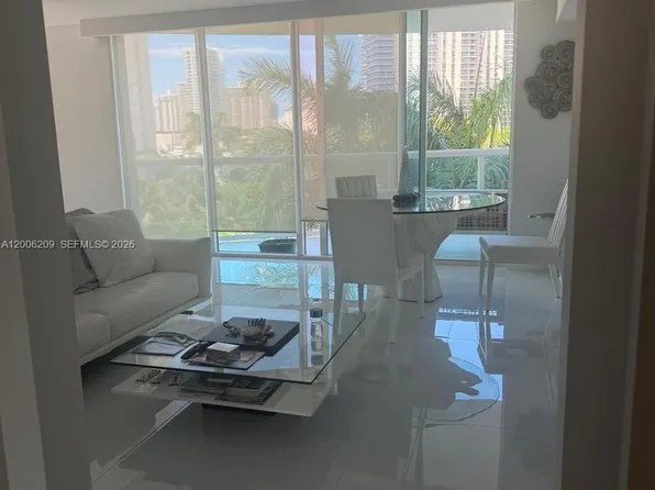 19400 Turnberry Way, Aventura, FL