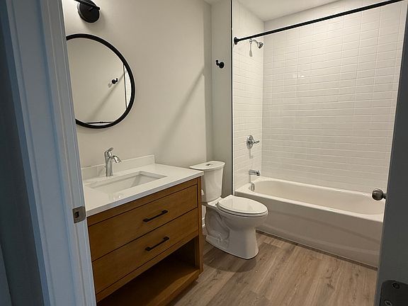 2nd image of 36 Main St W #102