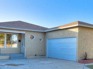 1505 Island Ave, Wilmington, CA 90744