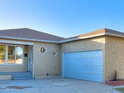 1505 Island Ave, Wilmington, CA, 90744