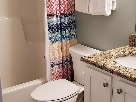 4th image of 24568 Perdido Beach Blvd APT 502