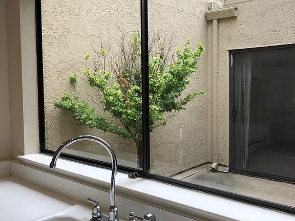 3rd image of 1919 Alameda De Las Pulgas APT 33